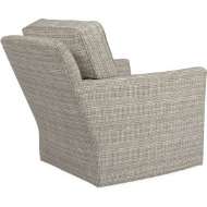 Picture of SWIVEL CHAIR       