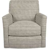 Picture of SWIVEL CHAIR       