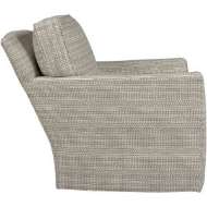 Picture of SWIVEL CHAIR       