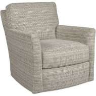 Picture of SWIVEL CHAIR       