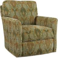 Picture of SWIVEL CHAIR       