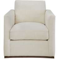 Picture of SWIVEL CHAIR       