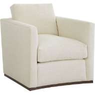 Picture of SWIVEL CHAIR       