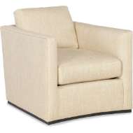 Picture of SWIVEL CHAIR       