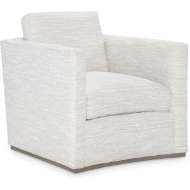 Picture of SWIVEL CHAIR       