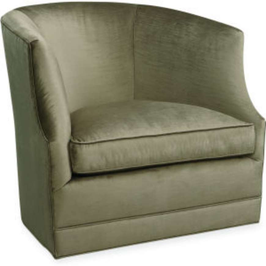 Picture of SWIVEL CHAIR       