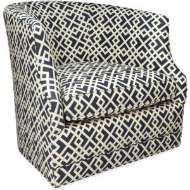 Picture of SWIVEL CHAIR       