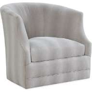 Picture of SWIVEL CHAIR       