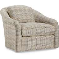 Picture of SWIVEL CHAIR       