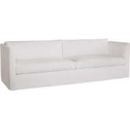 Picture of HAVANA OUTDOOR SLIPCOVERED EXTRA LONG SOFA   