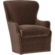 Picture of SWIVEL CHAIR       