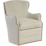 Picture of SWIVEL CHAIR       