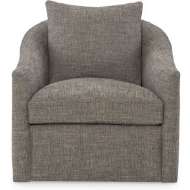 Picture of SWIVEL CHAIR       