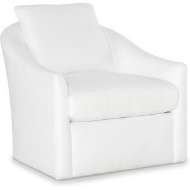 Picture of SWIVEL CHAIR       