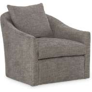 Picture of SWIVEL CHAIR       