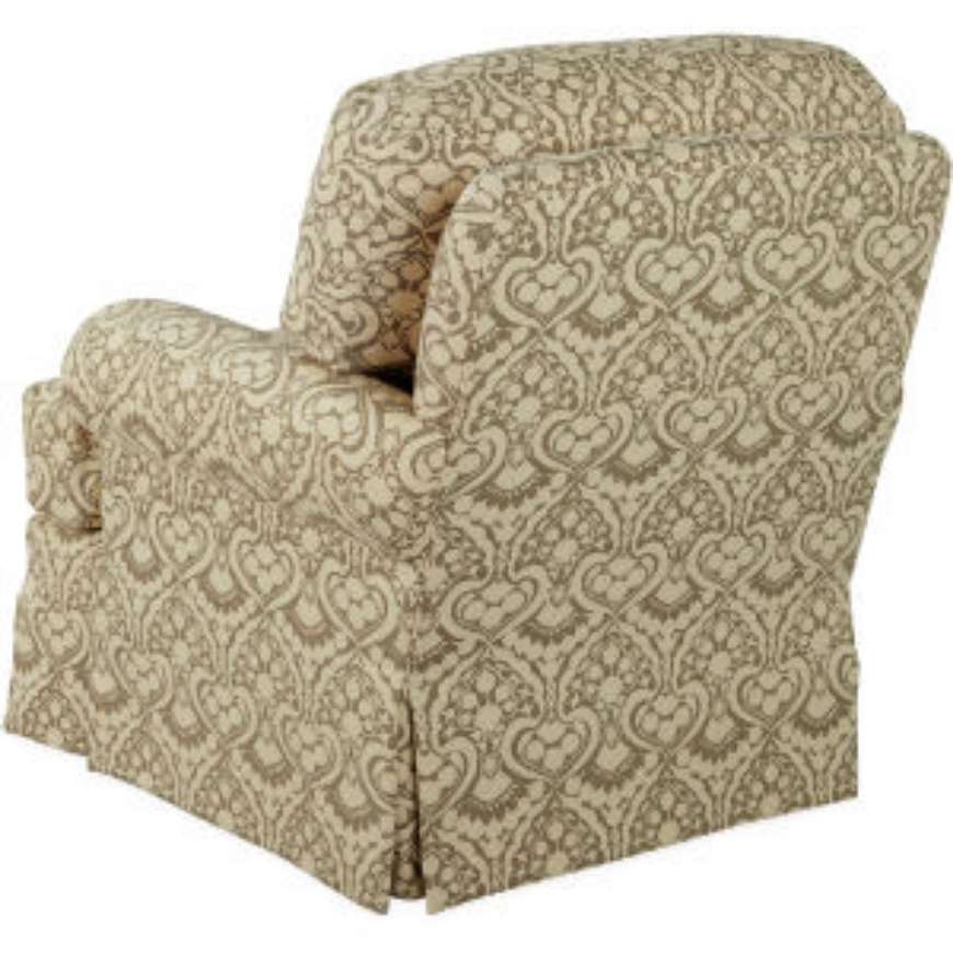 Picture of SWIVEL GLIDER       