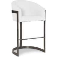 Picture of BAR STOOL       