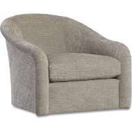 Picture of SWIVEL CHAIR       