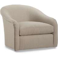 Picture of SWIVEL CHAIR       