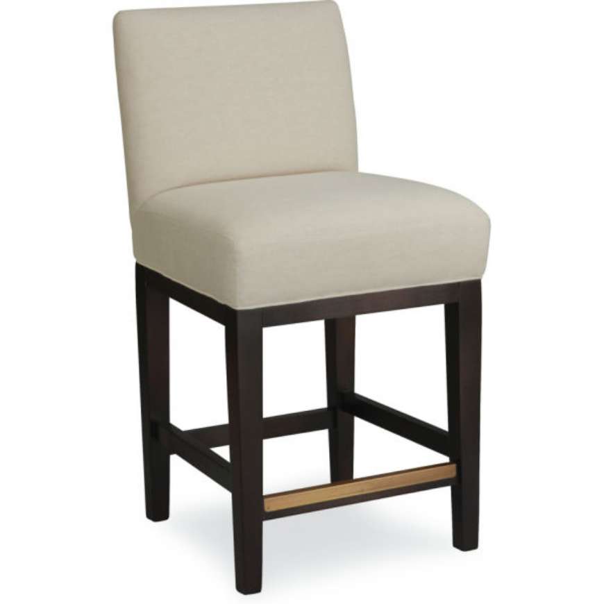 Picture of COUNTER STOOL       