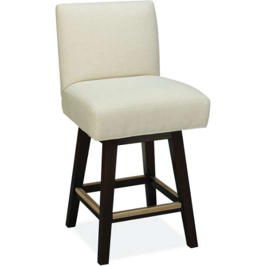 Picture of SWIVEL COUNTER STOOL      