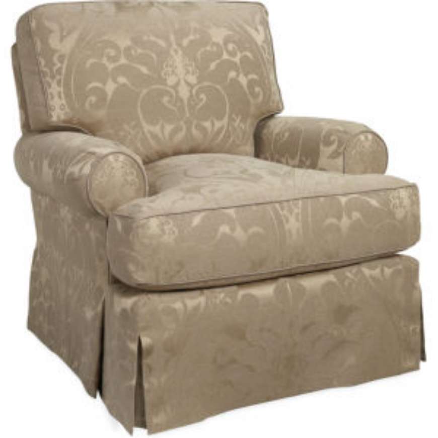 Picture of SWIVEL CHAIR       