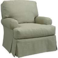 Picture of SWIVEL CHAIR       