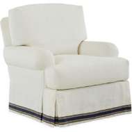 Picture of SWIVEL CHAIR       