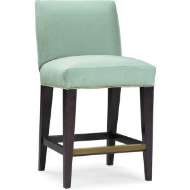 Picture of COUNTER STOOL       