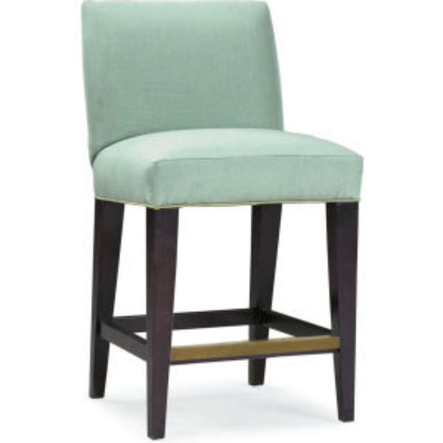 Picture of COUNTER STOOL       