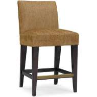 Picture of COUNTER STOOL       