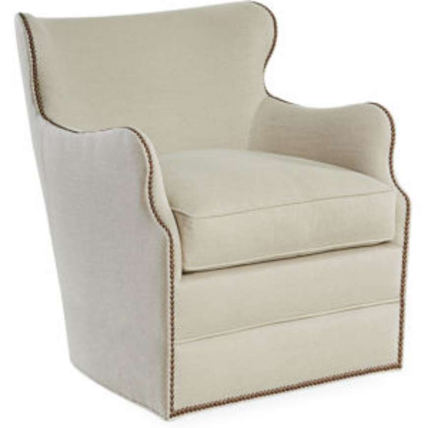 Picture of SWIVEL CHAIR       