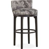 Picture of SWIVEL BAR STOOL      