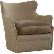 Picture of SWIVEL CHAIR       