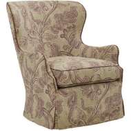 Picture of SWIVEL CHAIR       