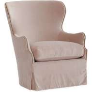 Picture of SWIVEL CHAIR       