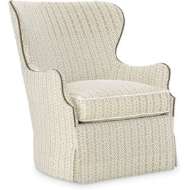 Picture of SWIVEL CHAIR       