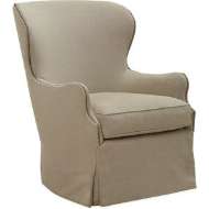 Picture of SWIVEL CHAIR       