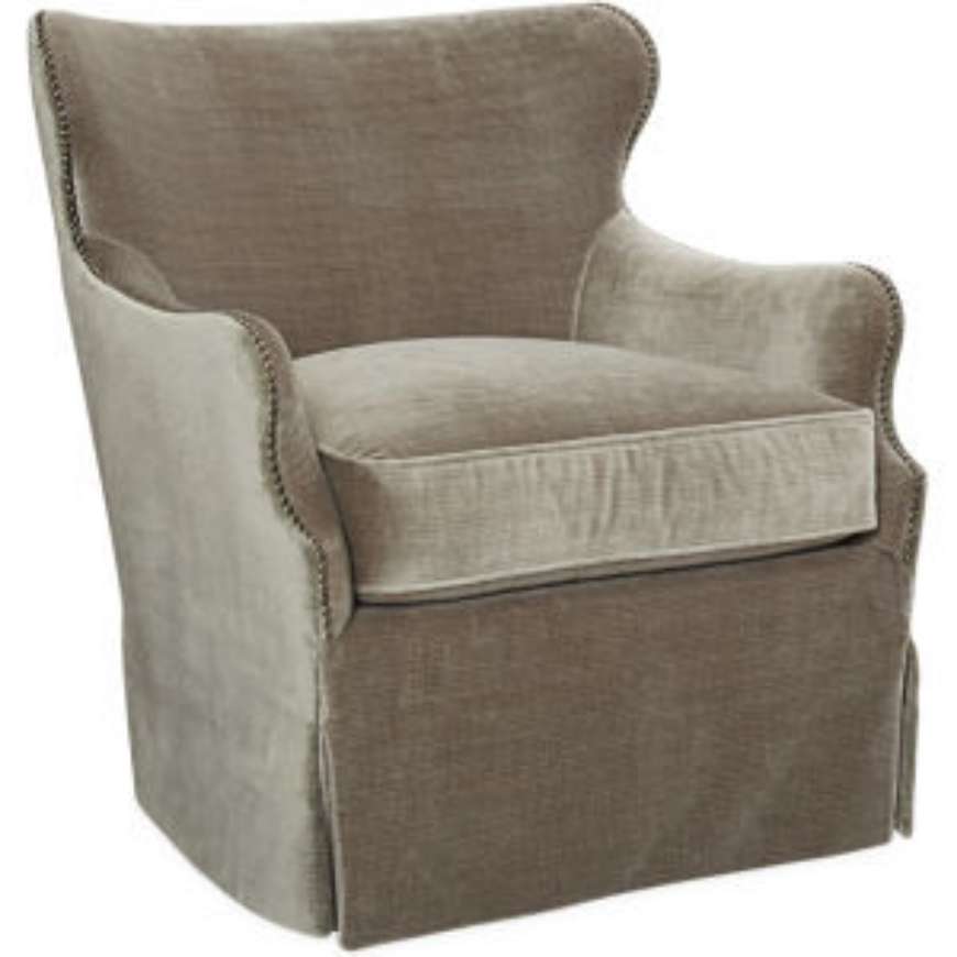 Picture of SWIVEL CHAIR       