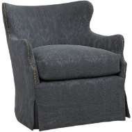 Picture of SWIVEL CHAIR       