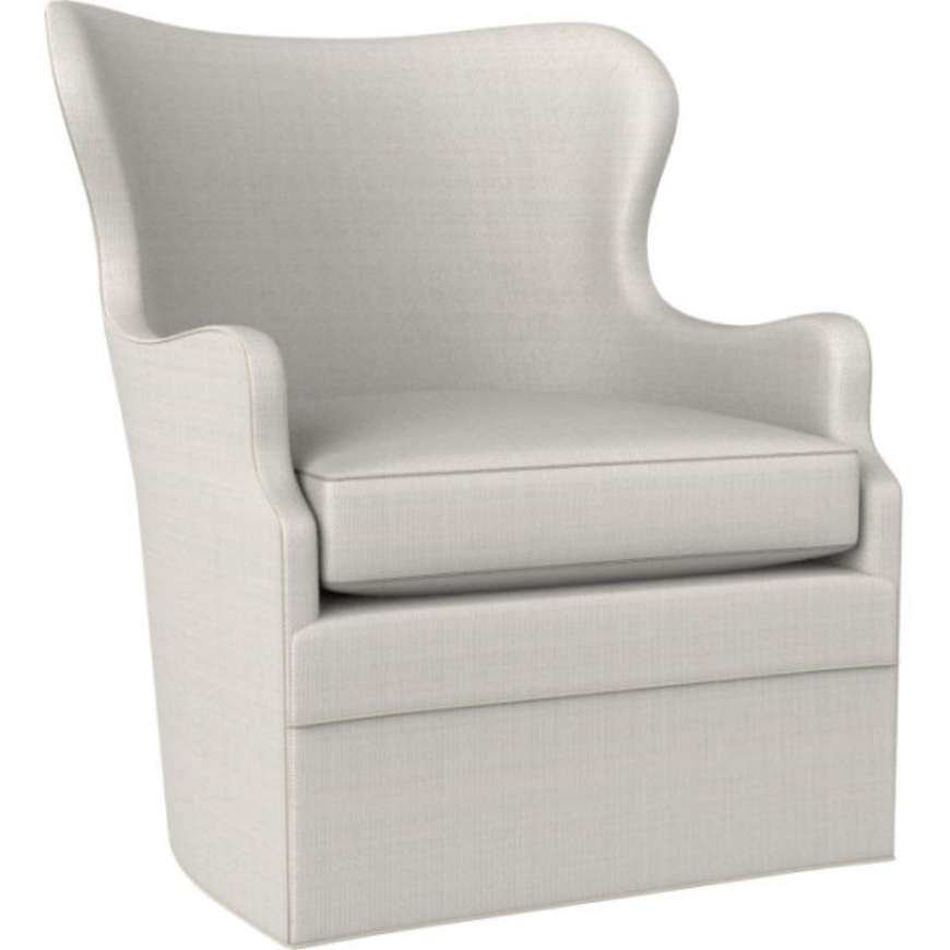 Picture of SWIVEL CHAIR       