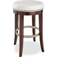 Picture of SWIVEL BAR STOOL      