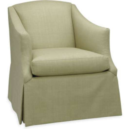 Picture of SWIVEL CHAIR       