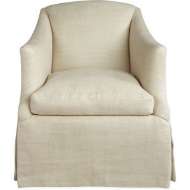 Picture of SWIVEL CHAIR       