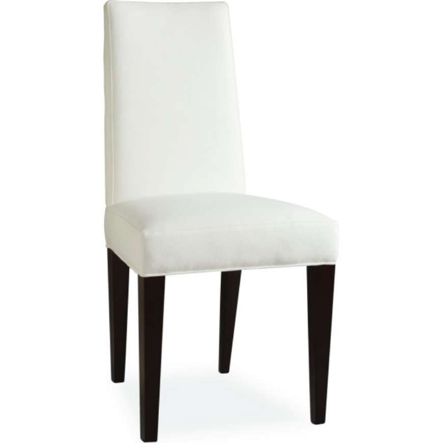 Picture of DINING SIDE CHAIR      