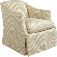 Picture of SWIVEL CHAIR       