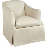 Picture of SWIVEL CHAIR       