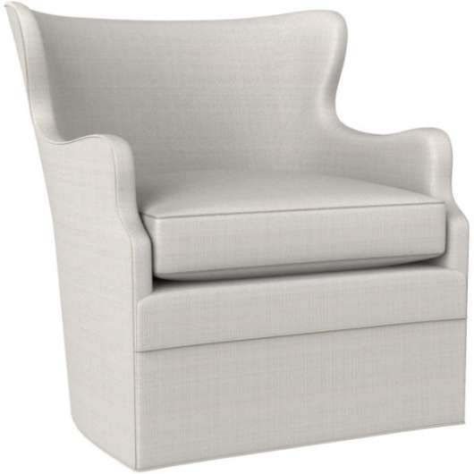 Picture of SWIVEL CHAIR       