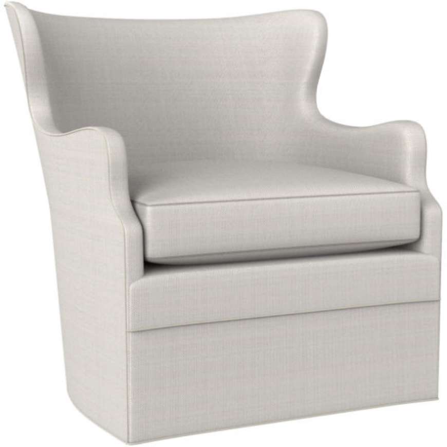 Picture of SWIVEL CHAIR       