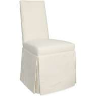 Picture of DINING SIDE CHAIR      